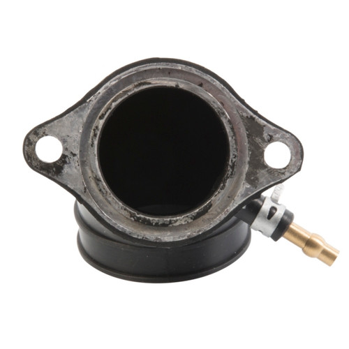 Kimpex Carburetor Adapter Mounting Flange Fits Kawasaki - 194310