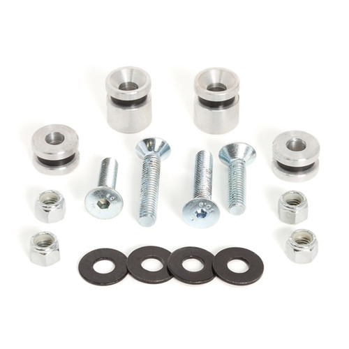Kimpex SeatJack Anchor Link - 000121