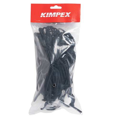 Kimpex Bungee Cargo Net 15" - 30" - 000408