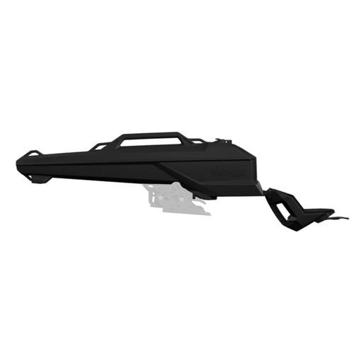 Kolpin Stronghold™ Gun Boot Case, Impact Model - 006000