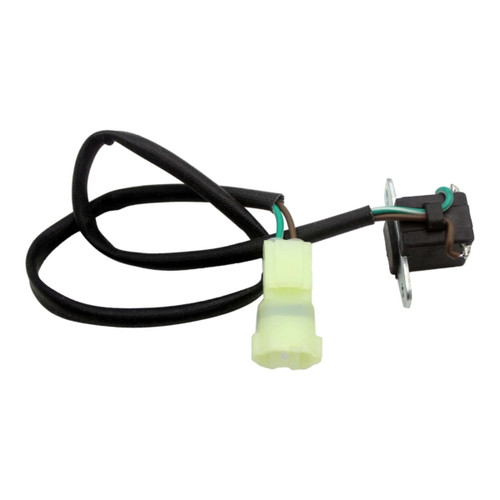 Kimpex HD Pulsar Coil Fits Arctic cat - 225079 - 225079