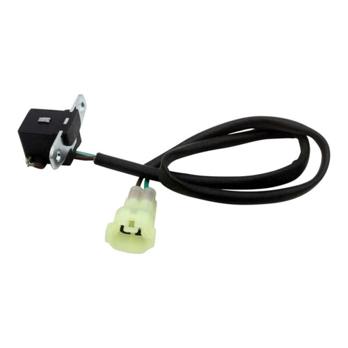 Kimpex HD Pulsar Coil ARCTIC CAT - 225079 - 225079
