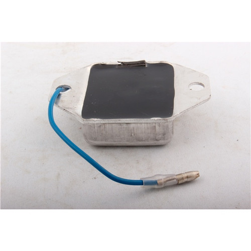 Kimpex Voltage Regulator Rectifier Fits Yamaha - 01-154-32 - 280360