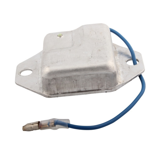 Kimpex Voltage Regulator Rectifier KAWASAKI, SUZUKI, YAMAHA - 01-154-32 - 280360