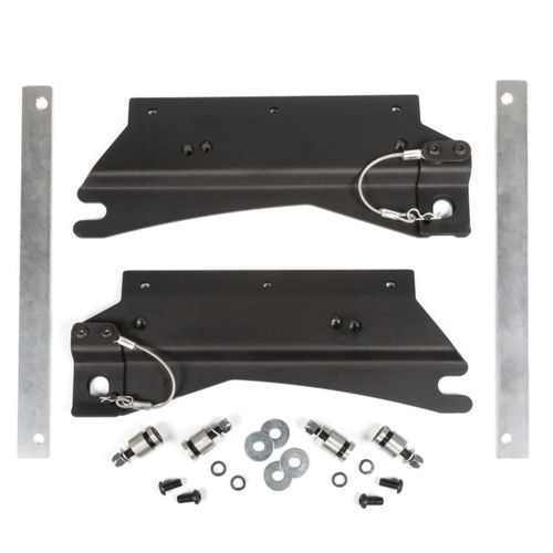 Kimpex SeatJack Seat Mount - 000317