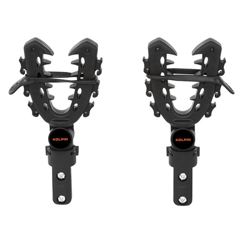 Kolpin Rhino Grip XL Gun Grip with Bar Mount - 002465