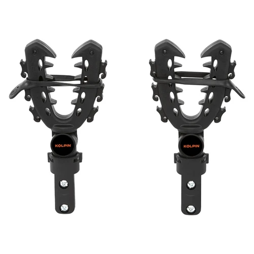 Kolpin Rhino Grip XL Gun Grip with Bar Mount - 002465