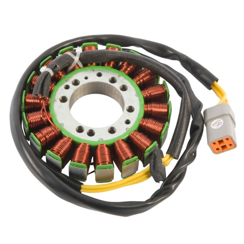 Kimpex HD Stator SKI-DOO - 201958 - 201958