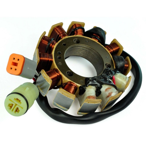 Kimpex HD Stator Fits Ski-doo - 280074 - 280074