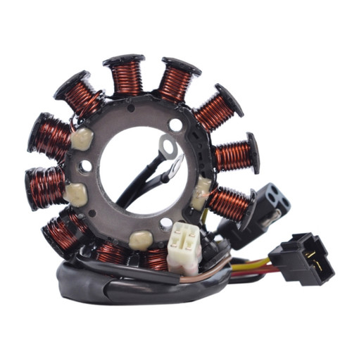 Kimpex HD Stator Fits Arctic cat - 201972 - 201972