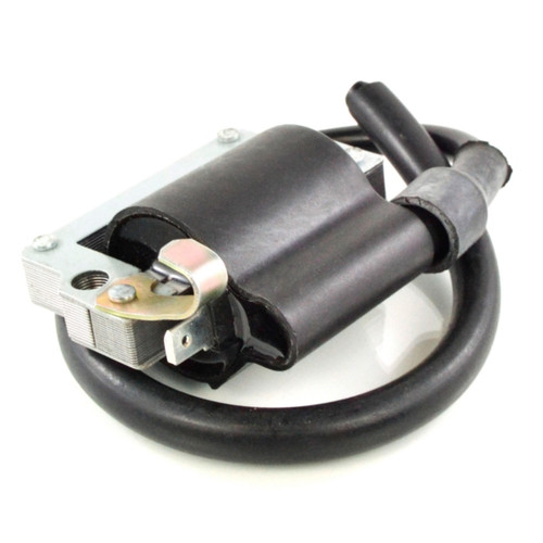Kimpex HD Ignition Coil SKI-DOO, YAMAHA - 225096 - 225096