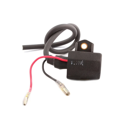 Kimpex Ignition Coil POLARIS - 01-143-60 - 279680