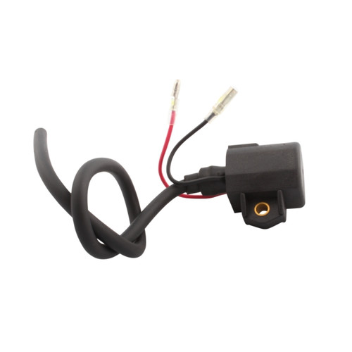 Kimpex Ignition Coil Fits Polaris - 01-143-60 - 279680