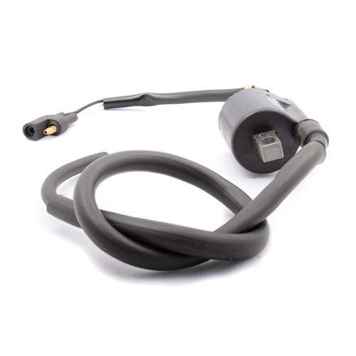 Kimpex Ignition Coil MOTO-SKI, SKI-DOO - 01-143-10 - 279658
