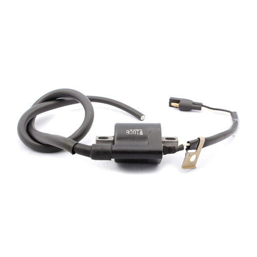 Kimpex Ignition Coil Fits Ski-doo, Fits Moto-ski - 01-143-10 - 279658