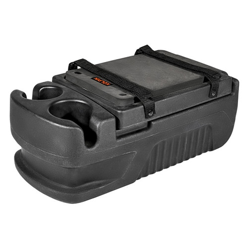 Kolpin Center Console - 4470 - 002497