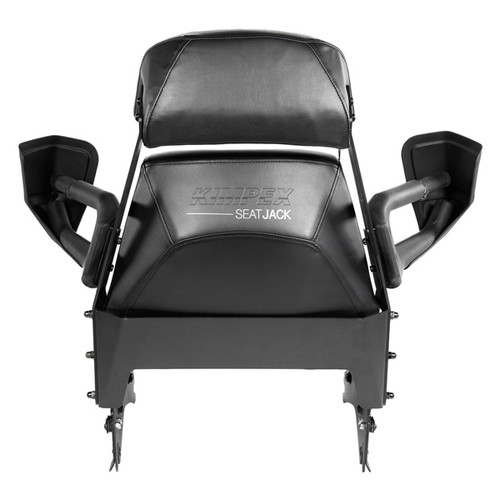 Kimpex SeatJack Passenger Seat - 000122