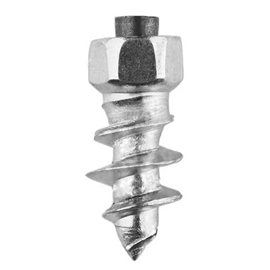 IGrip Tire Studs ST15 - 009268