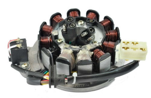 Kimpex HD Stator POLARIS - 280082 - 280082