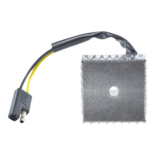 Kimpex HD Voltage Regulator Rectifier Fits Arctic cat - 225125 - 225125