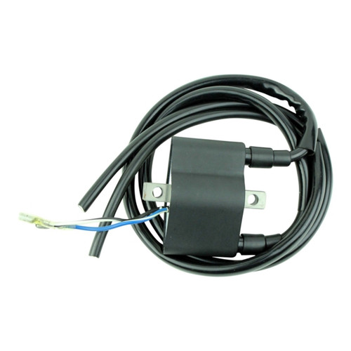 Kimpex HD Ignition Coil Fits Arctic cat - 286866 - 286866