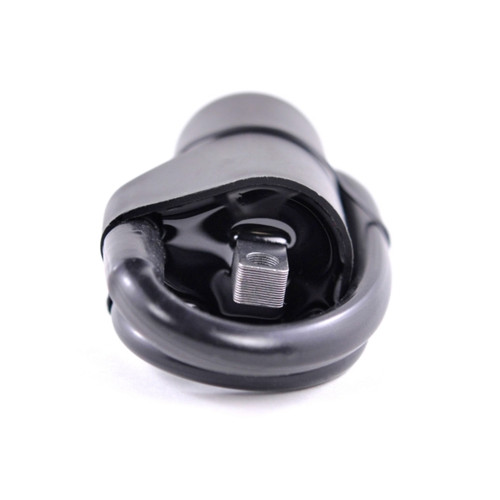 Kimpex HD Ignition Coil Fits Polaris - 289030 - 289030