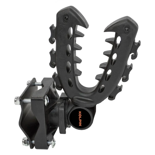 Kolpin Rhino Grip XL Gun Grip UTV Mount - 002466