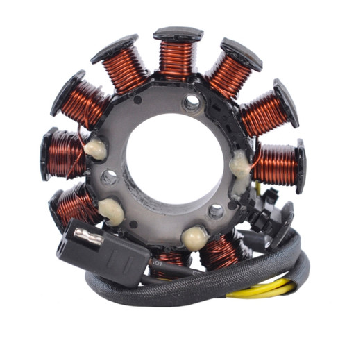 Kimpex HD Stator Fits Arctic cat - 201973 - 201973