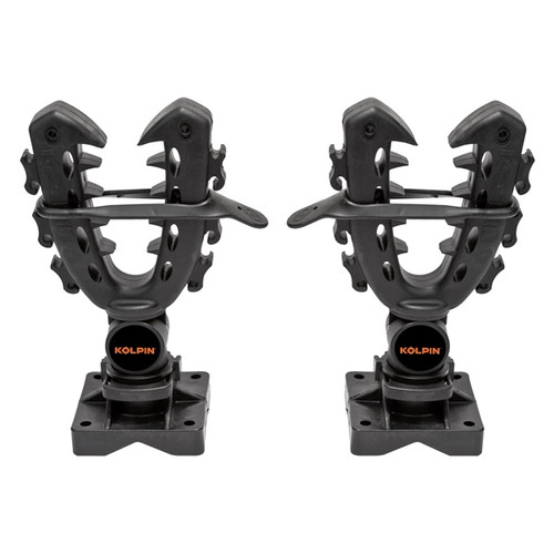 Kolpin Rhino Grip XL Gun Grip Single - 002408