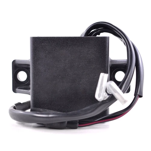 Kimpex HD CDI Box HD SKI-DOO - 289029 - 289029