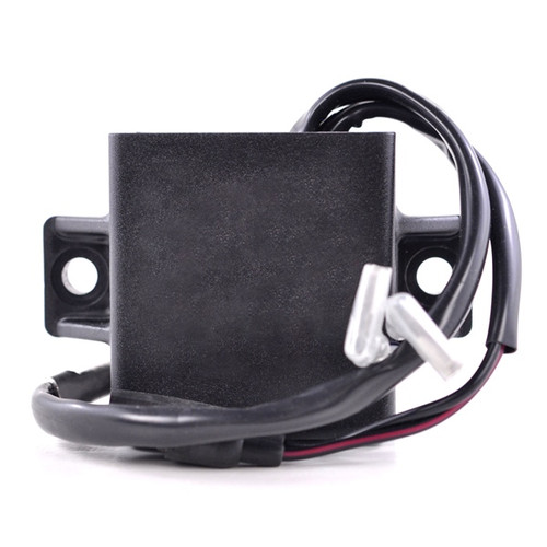 Kimpex HD CDI Box HD Fits Ski-doo - 289029 - 289029