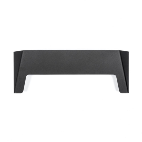 Kimpex SeatJack Replacement Rear Plate - 000137