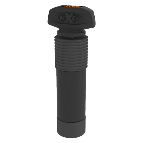 Kolpin KXP Latch for UTV - 002695