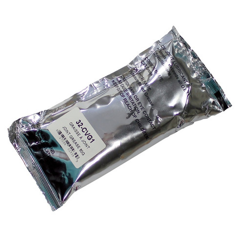 Transit Grease pack for CV Joint - 80 g - 009438