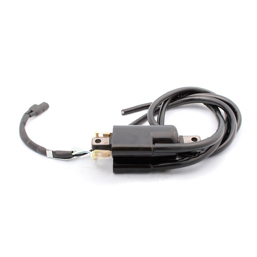 Kimpex Ignition Coil Fits Ski-doo, Fits Arctic cat, Fits Moto-ski - 01-143-11 - 279659