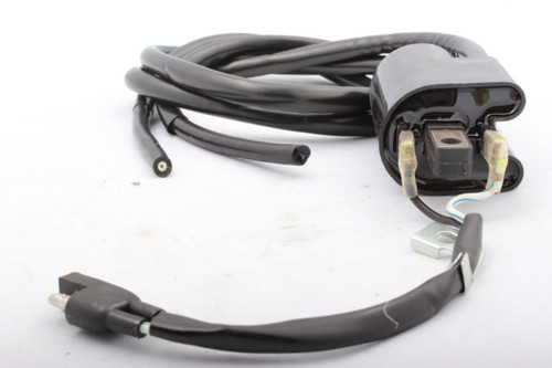 Kimpex Ignition Coil Fits Ski-doo, Fits Arctic cat, Fits Moto-ski - 01-143-11 - 279659