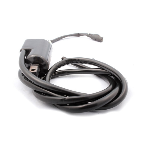 Kimpex Ignition Coil Fits Ski-doo, Fits Arctic cat, Fits Moto-ski - 01-143-11 - 279659