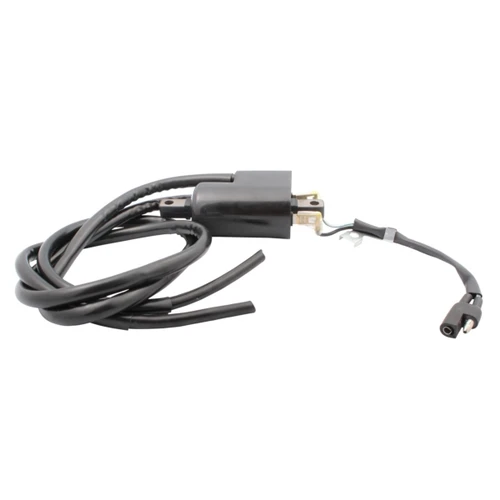 Kimpex Ignition Coil ARCTIC CAT, MOTO-SKI, SKI-DOO - 01-143-11 - 279659