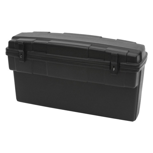 Kolpin UTV Saddle Storage Box - 002538