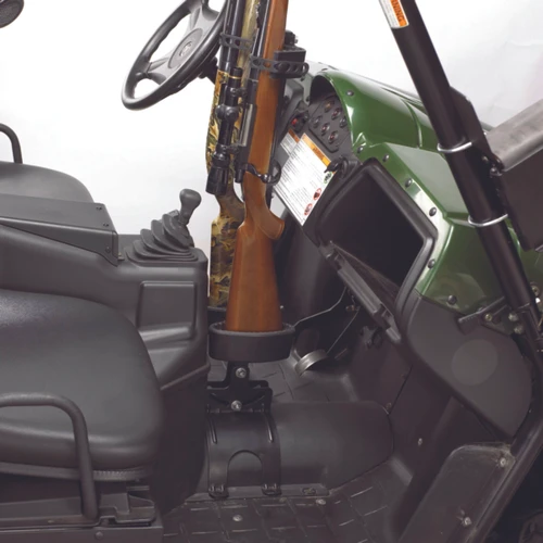 Kolpin UTV Case Gun Rack - 002357