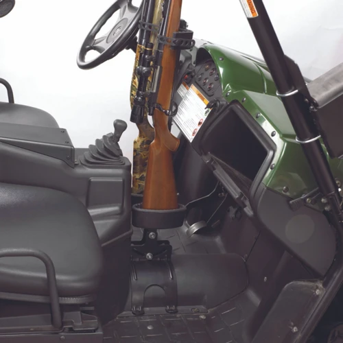 Kolpin UTV Case Gun Rack - 002357