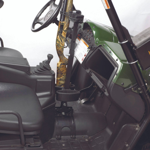 Kolpin UTV Case Gun Rack - 002357