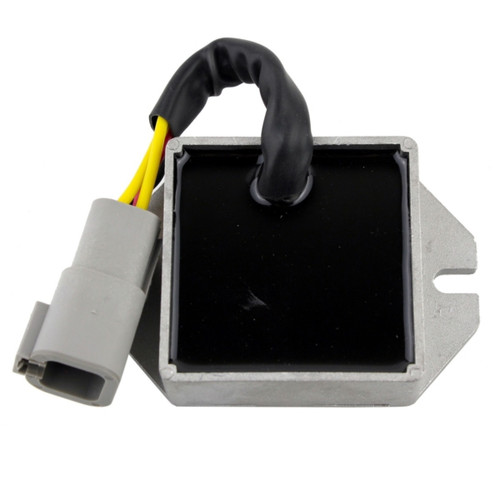 Kimpex HD Voltage Regulator Rectifier Fits Ski-doo - 286883 - 286883