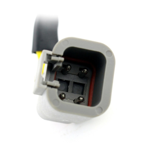 Kimpex HD Voltage Regulator Rectifier Fits Ski-doo - 286883 - 286883