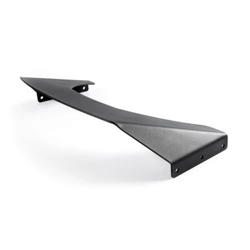 Kimpex SeatJack Replacement Rear Plate - 000136