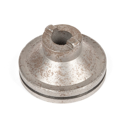 BRP Evinrude Spindle - 805168