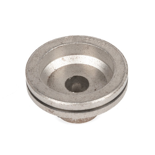 BRP Evinrude Spindle - 805168