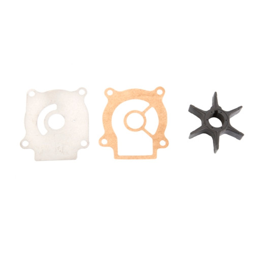 Sierra Impeller Repair Kit - 739829