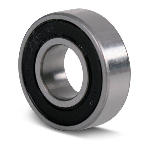 Kimpex Wheel Bearing - 297180