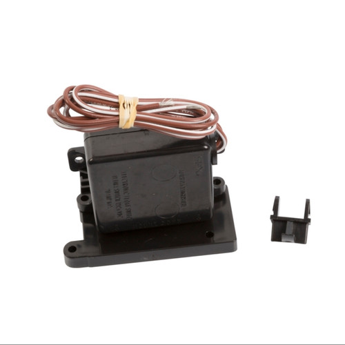 JOHNSON PUMP Ultima Automatic Float Switch - 709397